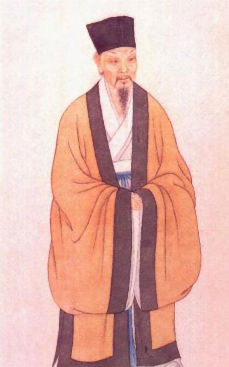 苏轼：北宋中期文坛领袖