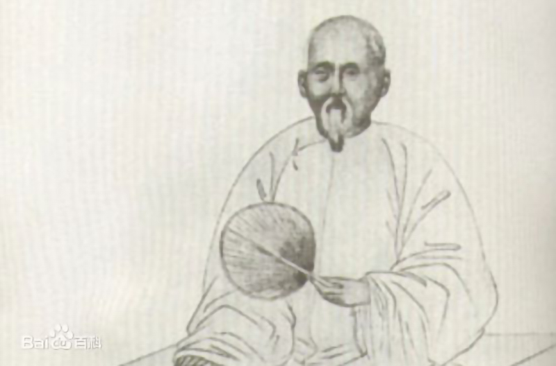 廖平：晚清经学大师
