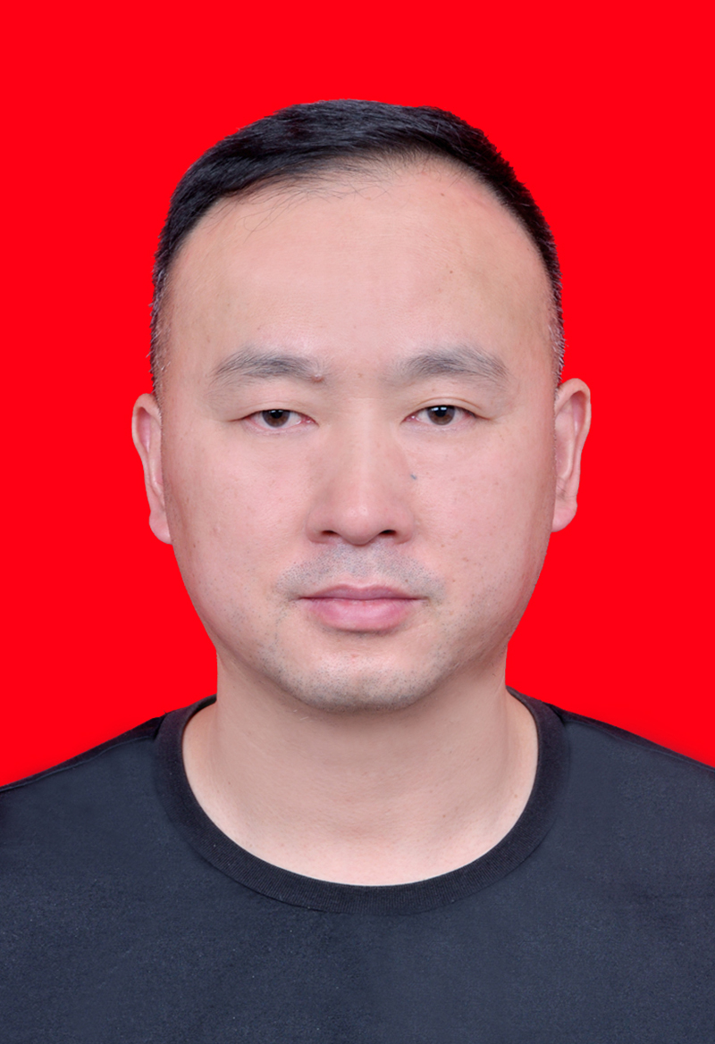 副会长：李学江