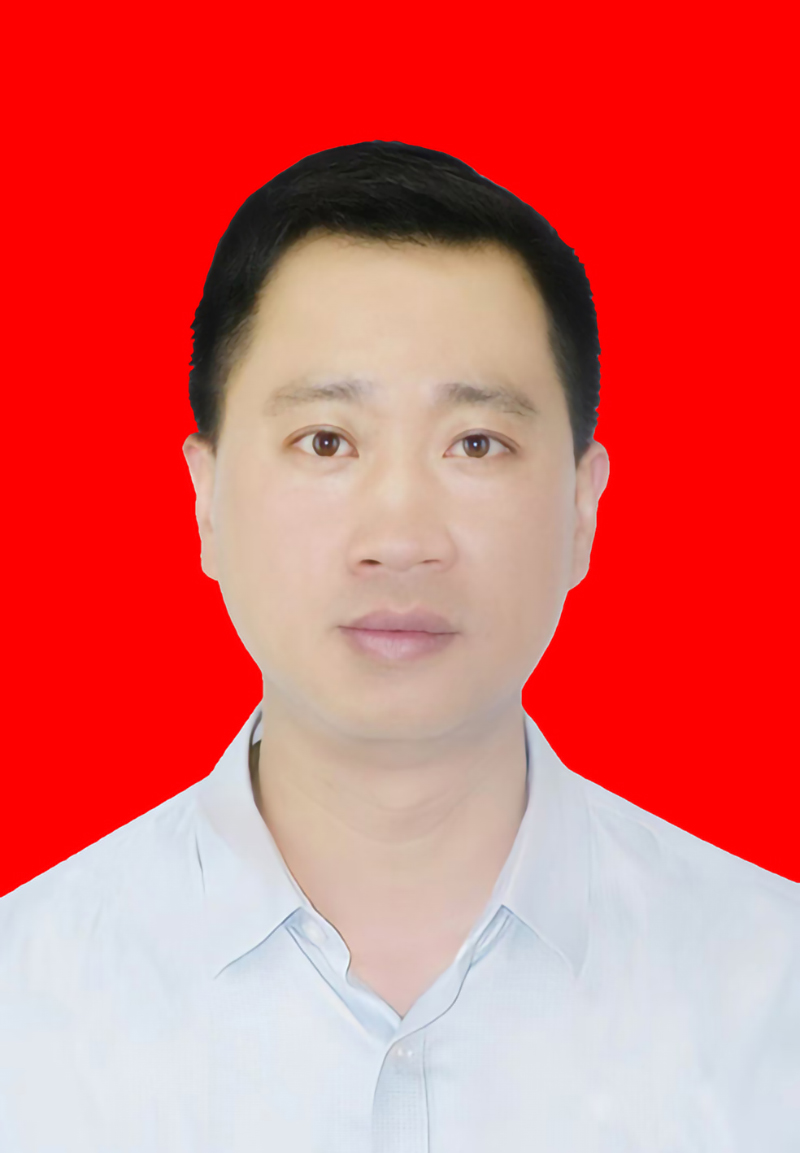 副会长：叶强